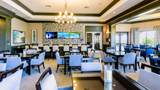 8692 Flutto Way - Photo 71