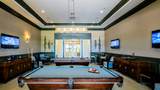 8692 Flutto Way - Photo 72