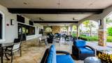 8692 Flutto Way - Photo 73