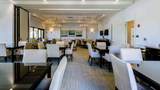 8692 Flutto Way - Photo 74