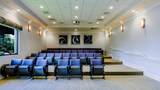 8692 Flutto Way - Photo 76