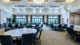 8692 Flutto Way - Photo 78