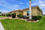 8692 Flutto Way - Photo 79