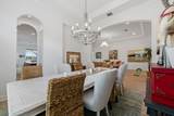 8692 Flutto Way - Photo 8