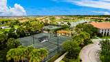 8692 Flutto Way - Photo 81