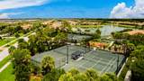 8692 Flutto Way - Photo 82