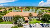 8692 Flutto Way - Photo 83