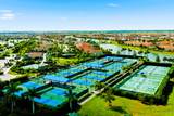 8692 Flutto Way - Photo 84