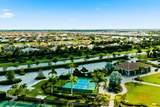8692 Flutto Way - Photo 85