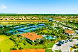 8692 Flutto Way - Photo 86