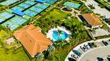 8692 Flutto Way - Photo 87