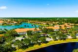 8692 Flutto Way - Photo 88