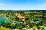 8692 Flutto Way - Photo 89
