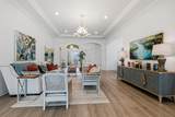 8692 Flutto Way - Photo 9