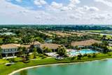 8692 Flutto Way - Photo 91