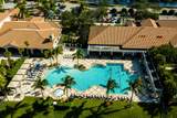 8692 Flutto Way - Photo 92