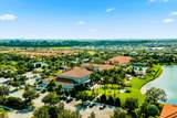 8692 Flutto Way - Photo 93