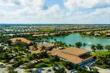 8692 Flutto Way - Photo 94