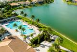 8692 Flutto Way - Photo 95