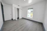 6234 19th Court - Photo 10