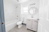 6234 19th Court - Photo 11