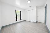 6234 19th Court - Photo 12