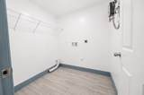 6234 19th Court - Photo 13