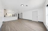 6234 19th Court - Photo 3