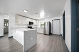 6234 19th Court - Photo 4