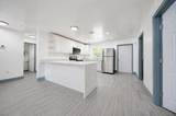 6234 19th Court - Photo 5