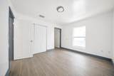 6234 19th Court - Photo 7