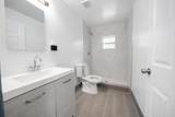 6234 19th Court - Photo 8
