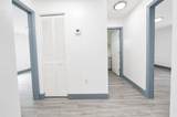 6234 19th Court - Photo 9
