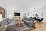 23377 Barlake Drive - Photo 10