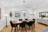 23377 Barlake Drive - Photo 11