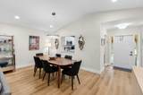 23377 Barlake Drive - Photo 13