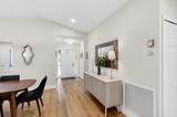 23377 Barlake Drive - Photo 14