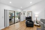 23377 Barlake Drive - Photo 15