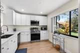 23377 Barlake Drive - Photo 16