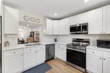 23377 Barlake Drive - Photo 17