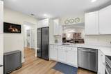23377 Barlake Drive - Photo 18