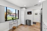 23377 Barlake Drive - Photo 19