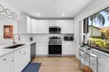 23377 Barlake Drive - Photo 20