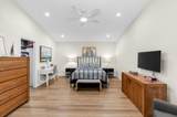 23377 Barlake Drive - Photo 21