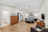 23377 Barlake Drive - Photo 22