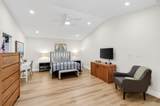 23377 Barlake Drive - Photo 23