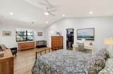 23377 Barlake Drive - Photo 24