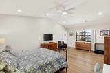 23377 Barlake Drive - Photo 25