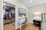 23377 Barlake Drive - Photo 26