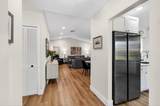 23377 Barlake Drive - Photo 3